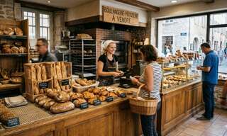 Commerce   m² à vendre à Vence (06140)