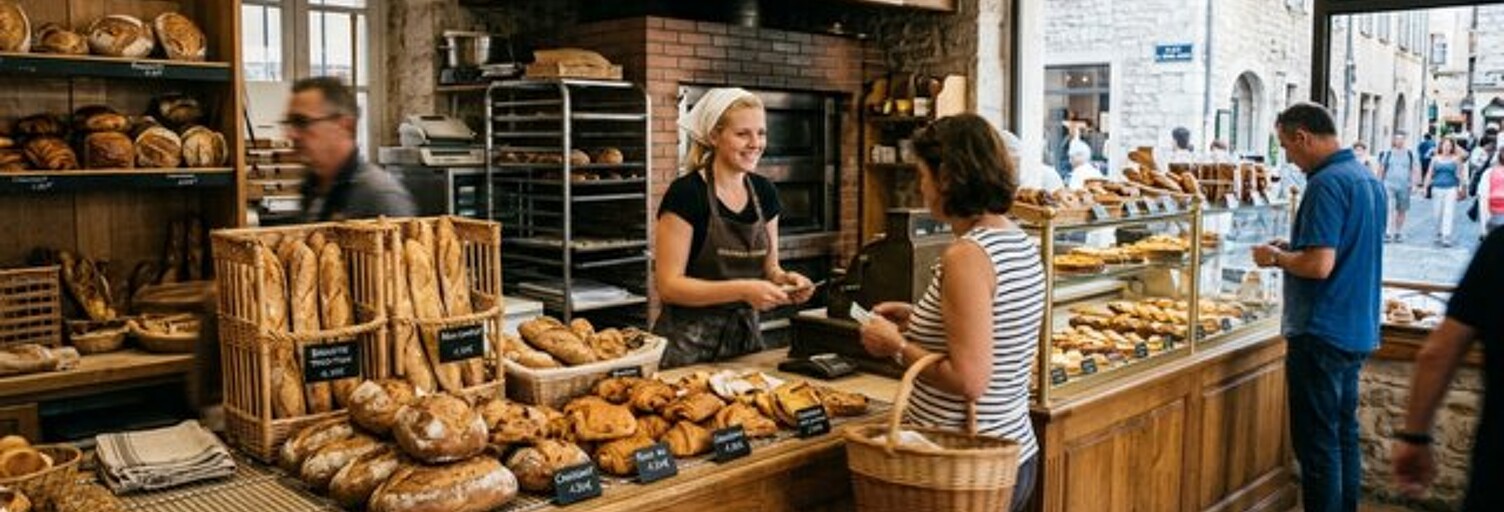 Commerce   m² à vendre à Vence (06140)