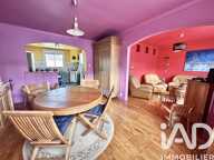 Vente Maison/villa 6 pièces — photo 2