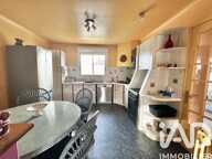 Vente Maison/villa 6 pièces — photo 3