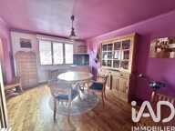 Vente Maison/villa 6 pièces — photo 4
