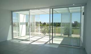 Appartement 3 Pièces 64 m² à vendre à Blagnac (31700)