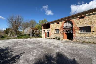 Maison 2 pièces 149000 €