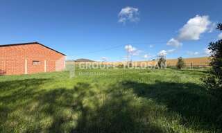 Maison 2 Pièces 100 m² à vendre à Caraman (31460)