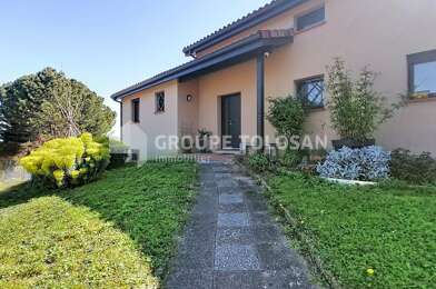 Maison 5 pièces 570000 €