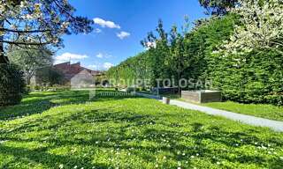 Maison 6 Pièces 148 m² à vendre à Balma (31130)