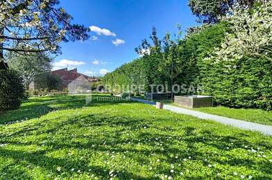 Maison 6 pièces 650000 €