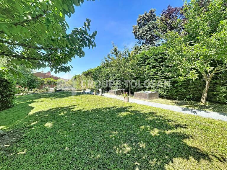 Maison — photo 1