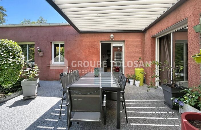 Maison — photo 3