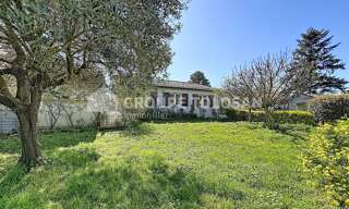 Maison 4 Pièces 89 m² à vendre à Saint-Orens-de-Gameville (31650)