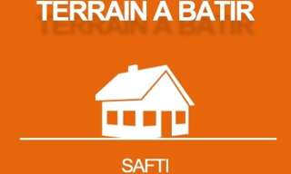 Terrain  835 m² à vendre à Arleux-en-Gohelle (62580)