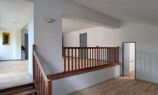 Maison 6 Pièces 124 m² à vendre à Saint-Étienne (42000)