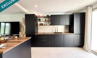 Maison 6 Pièces 132 m² à vendre à Caudan (56850)