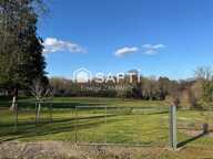 Longère entièrement rénovée & 132 m2 de plain-pied — photo 3