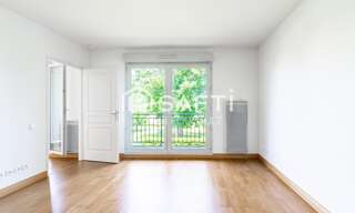 Appartement 2 Pièces 33 m² à vendre à Dijon (21000)