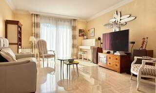 Maison 6 Pièces 91 m² à vendre à Chilly-Mazarin (91380)