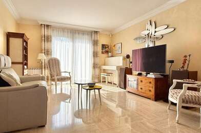 Maison 6 pièces 449000 €