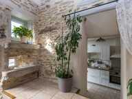 Maison en pierre pleine de charme – Parmilieu — photo 2