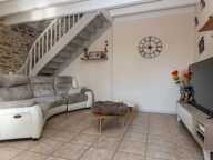 Maison en pierre pleine de charme – Parmilieu — photo 4