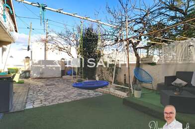 Maison 6 pièces 479000 €