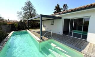 Maison 3 Pièces 68 m² à vendre à Gujan-Mestras (33470)