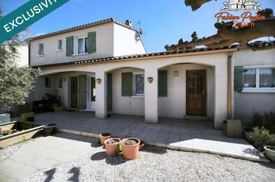 Maison 7 pièces 389000 €