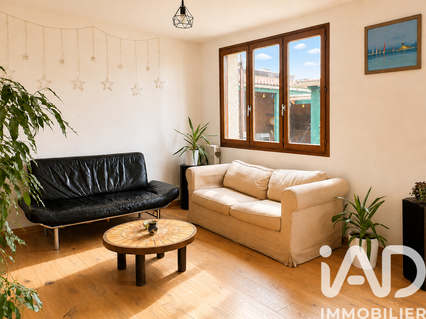 Vente Maison/villa 9 pièces - Photo 2