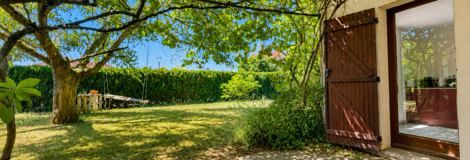 Maison 9 Pièces 201 m² à vendre à Riom (63200)