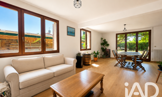 Maison 9 Pièces 201 m² à vendre à Riom (63200)