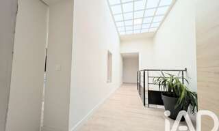 Maison 6 Pièces 165 m² à vendre à Baixas (66390)