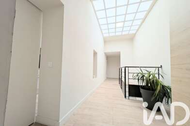 Maison 6 pièces 177000 €