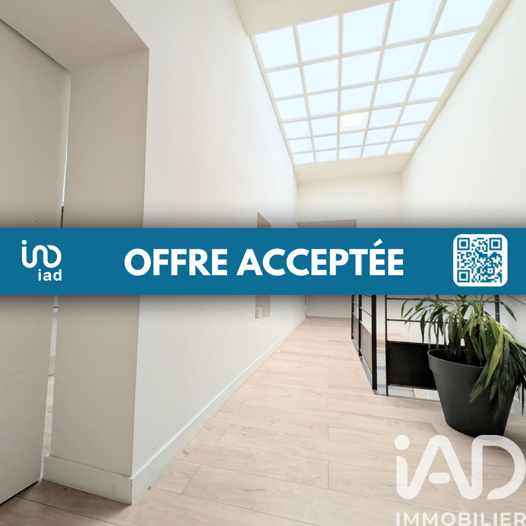 Maison à vendre, 6 pièces, 165 m², Baixas