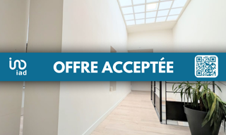 Maison 6 Pièces 165 m² à vendre à Baixas (66390)