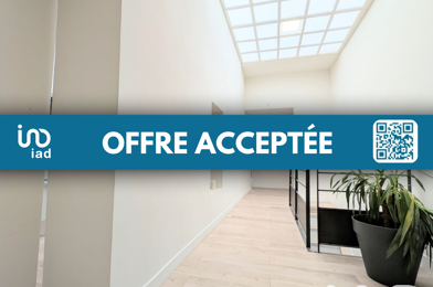 Maison 6 pièces 177000 €