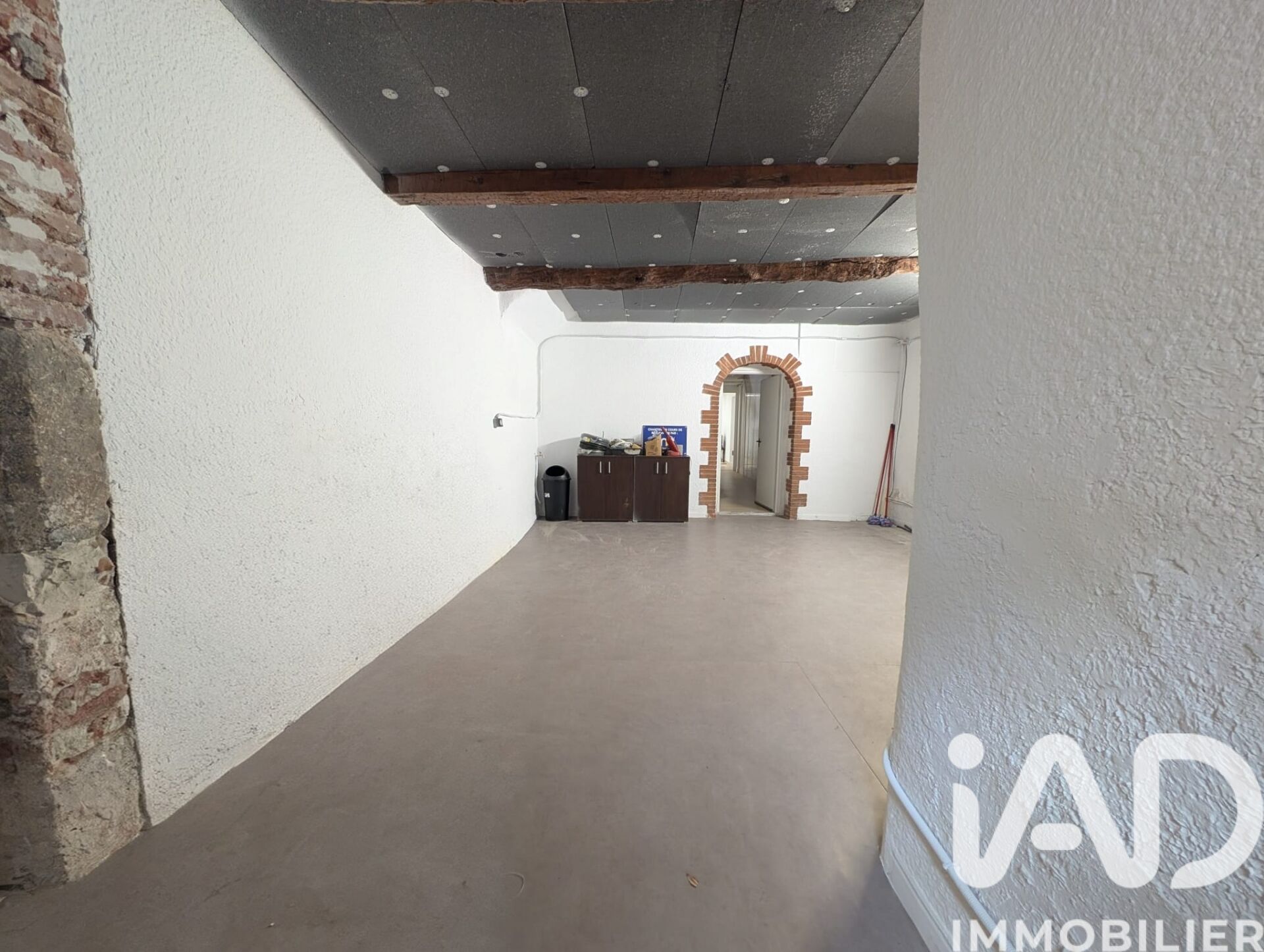 Vente Maison de village 6 pièces - Photo 2