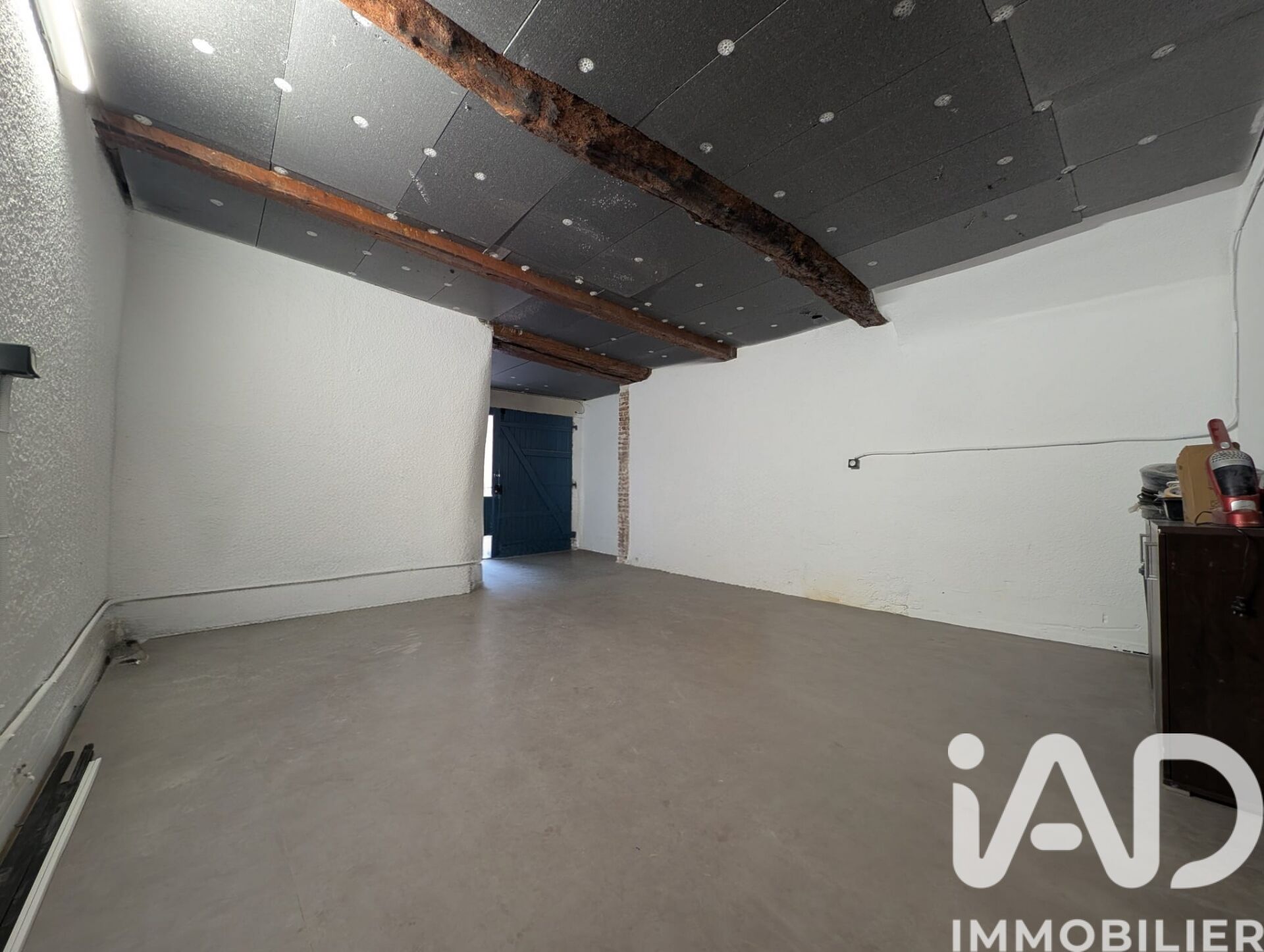 Vente Maison de village 6 pièces - Photo 3