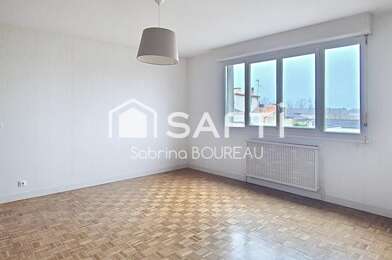 Appartement 2 pièces 96000 €