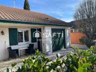Maison sur Brassioux, spacieuse, vie de plain-pied , quartier calme et recherché. — photo 2