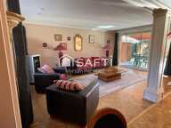 Maison sur Brassioux, spacieuse, vie de plain-pied , quartier calme et recherché. — photo 4