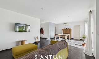 Maison 4 Pièces 92 m² à vendre à Servian (34290)