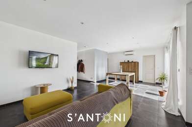 Maison 4 pièces 279000 €