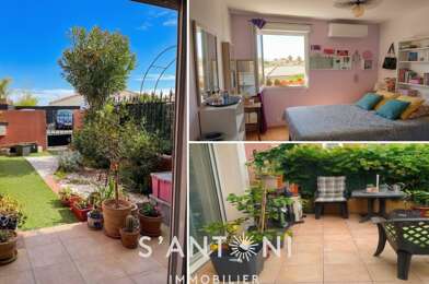 Maison 4 pièces 217000 €