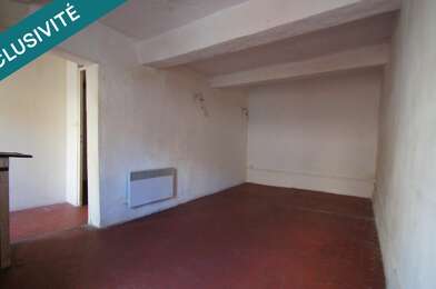 Appartement 2 pièces 55000 €