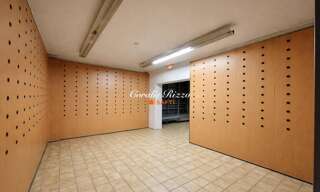 Commerce 7 Pièces 170 m² à vendre à Saint-Avold (57500)