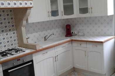 Maison 5 pièces 86000 €