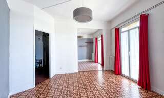 Appartement 3 Pièces 60 m² à vendre à Perpignan (66000)