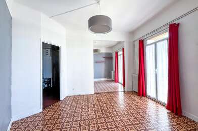 Appartement 3 pièces 99000 €