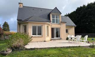 Maison 5 Pièces 108 m² à vendre à Arradon (56610)