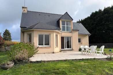 Maison 5 pièces 549000 €