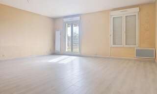 Appartement 4 Pièces 89 m² à vendre à Reims (51100)